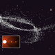 Illustration for article titled The Closest Known Potentially Habitable Planet Is 13 Light-Years Away